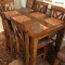 MOVING SALE FURNITURE