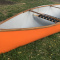 Get Ready for Canoe Season!