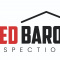 Home Inspection