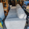 Sofa ,8 ft X 3 ft 6in