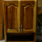 Bathroom medicine cabinets