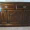 BUFFET/LIQUOR CABINET