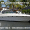 2003, SEA RAY 550 SUNDANCER For Sale