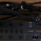 APC SurgeArrest with Phone and Coax Protection