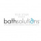 Five Star Bath Solutions of Marietta