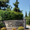 2 Cremation Interment Plots for Sale
