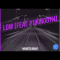 MARIETTA GRANT (FEAT) YUKMOUTH LOW
