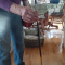 TaylorMade R7 right handed driver