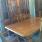Ethan Allen Dining Room Set - Great Condition