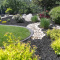 Landscaping Business