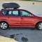 car roof rack