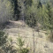 1.1 Acre