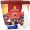 Al fakher Cherry Flavor 1kg Price