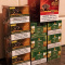 Al fakher Cherry Flavor 1kg Price