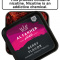 Berry Al Fakher Shisha 1000g Tub