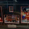 Calgary Flames 1989 Stanley Cup Championship picture