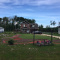 WABASCA HOME WITH INCOME POTENTIAL