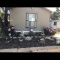 Excellent price, investors welcome