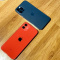 Apple iPhone 13 PRO MAX 1TB GOLD UNLOCKED