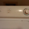 Maytag washer-dryer