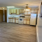 2 Bedroom Apartment for rent in Unity