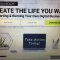 Learn How To Start Your Own Online Space