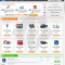iTech Penny Auction Script v19.89
