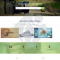 iTech StockPhoto Script v8.45
