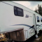 ROADRANGER KIT 5TH WHEEL