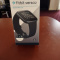 Fitbit Versa 2 Smartphone
