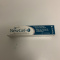 Silicone Gel for scars by company New Gel