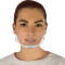 Masklean's Clear Transparent Masks
