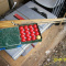 billiard items
