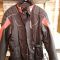 Ski doo XL snowmobile coat