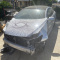 2007 Scion TC