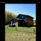 Lodge on 6.5 acres bordering Meadow Lake Provincial Park.
