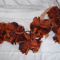 new Custom made Rose ball garlands