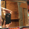 Mirror Tiles