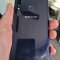 SAMSUNG A20S 1 MONTH OLD