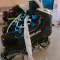 Rollerblades