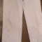 Baseball pants