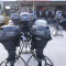 Outboard Motor engine Mercury,Yamaha,Honda,Suzuki,Mercury