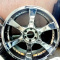 FOR SALE!! RIMS & TIRES