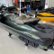 Brand new SeaDoo GTX 300 Limited WITH the Sound