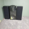Stereo Components