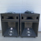 300 watt JBL PA Speakers