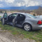 2006 Pontiac GP