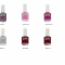 Brand new nail polish