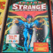 Paperback / Pocket Comics