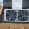Graphic Cards Gaming CPU Games and Miners for sale